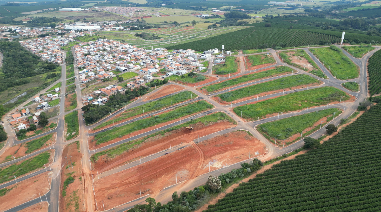 Captura de tela 2026-06-09 153906