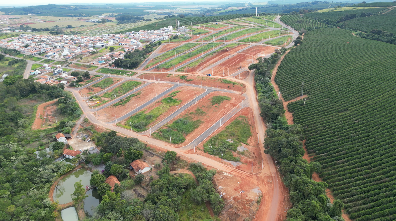 Captura de tela 2026-06-10 153143
