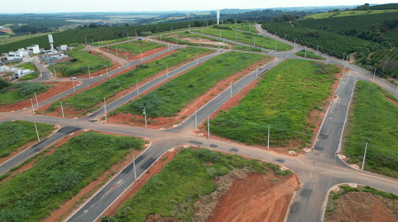 Captura de tela 2026-06-10 153526