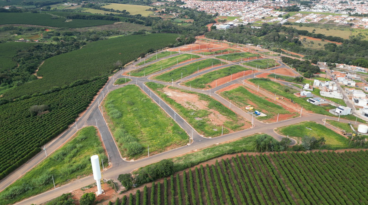 Captura de tela 2026-06-10 154724