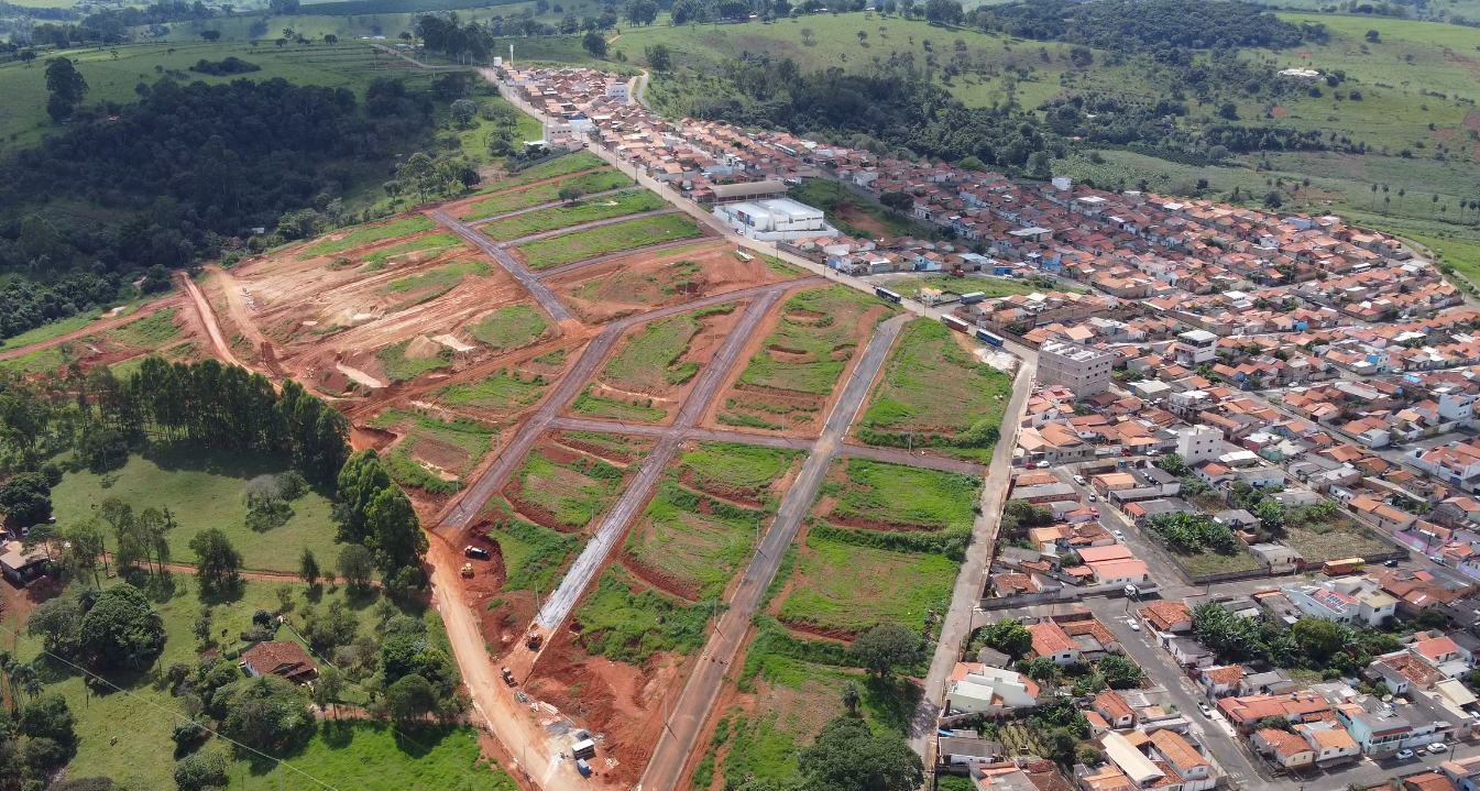 Captura de tela 2026-06-10 160858