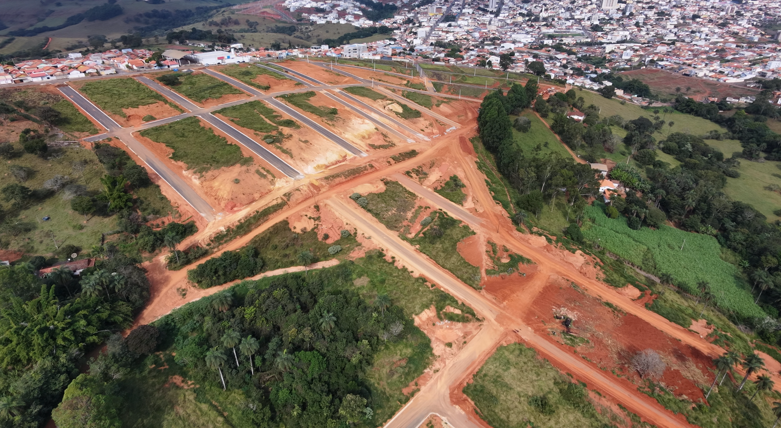 Captura de tela 2026-06-10 160951