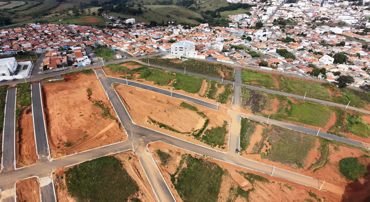Captura de tela 2026-06-10 161032