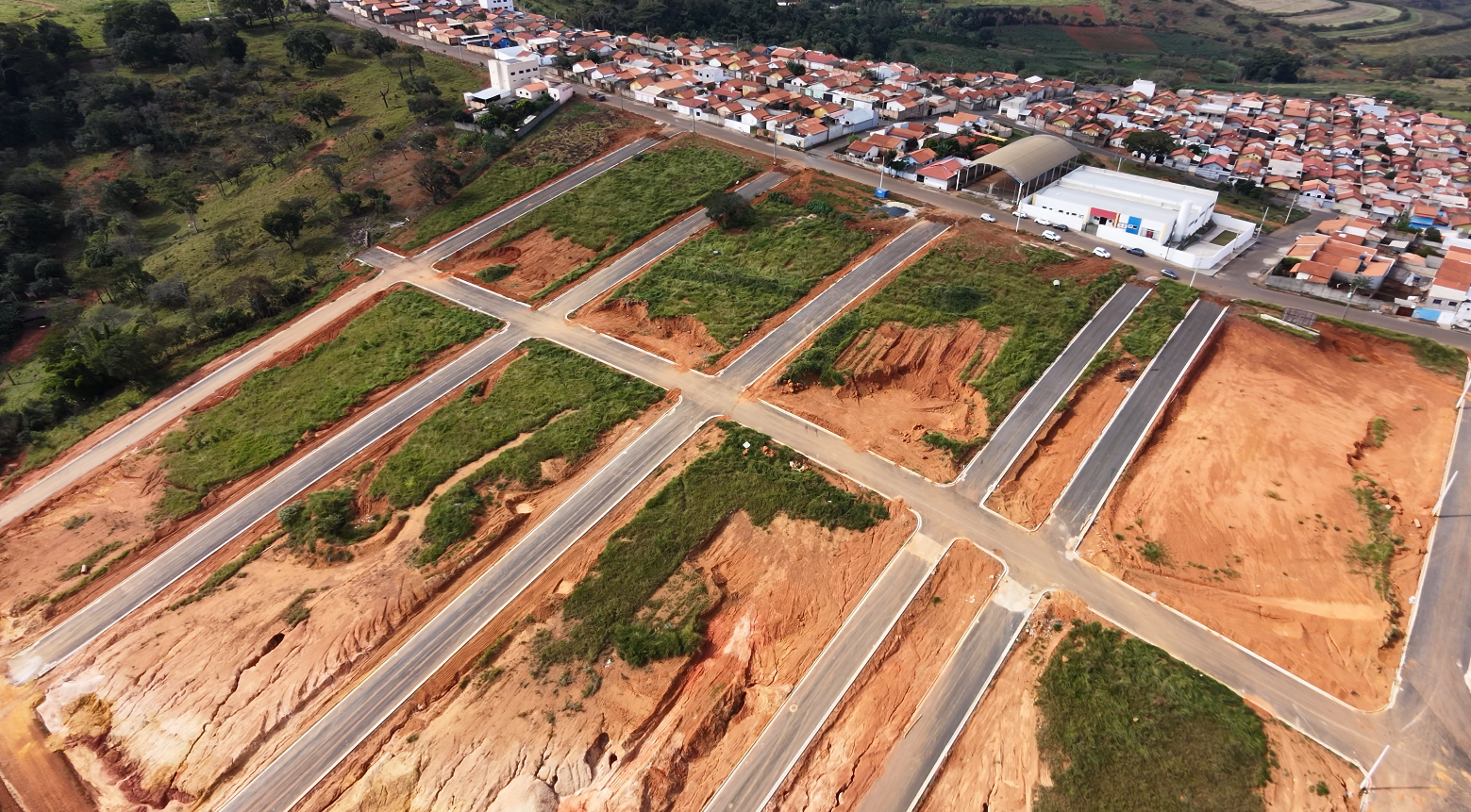 Captura de tela 2026-06-10 161043